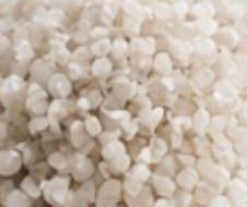 Fração granulométrica 1,2 a 2,0 mm - leito filtrante